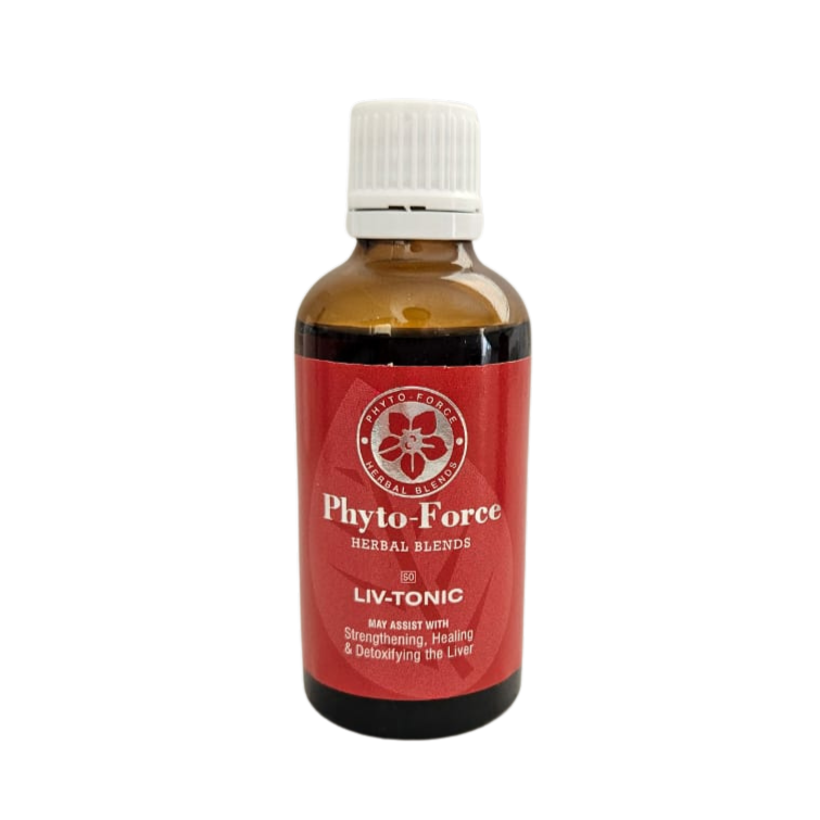 Liver and Gallbladder Flush Kit (2x flushes)