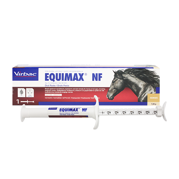 Equimax NF