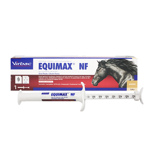 Equimax NF