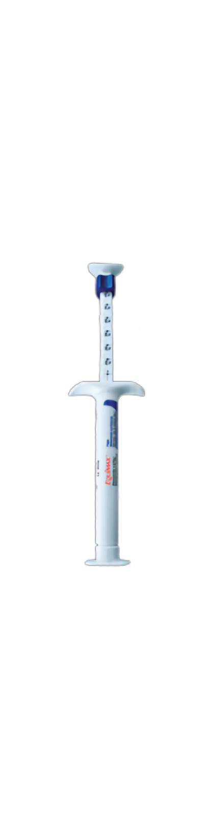 Equimax NF( Ivermectin and praziquantel )