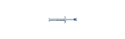 Equimax NF( Ivermectin and praziquantel )