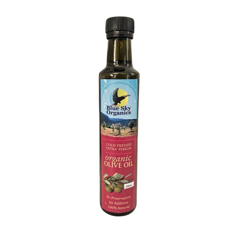 Liver and Gallbladder Flush Kit (2x flushes)