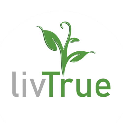 LivTrue