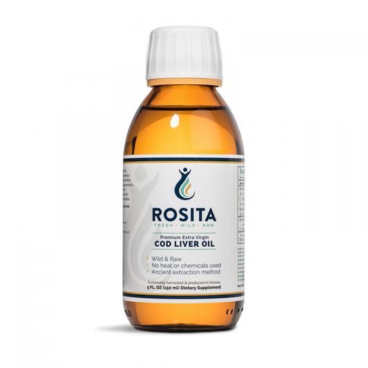 Rosita EVCLO liquid (150ml)